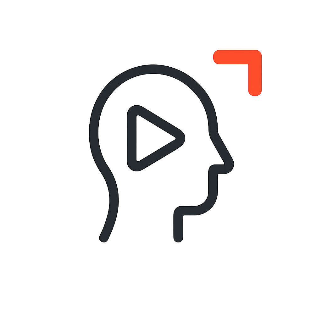 Earned Media Icon